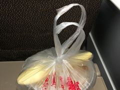 -笃笃笃糖粥(十全街店)