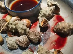 -荣小馆(杭州大厦店)