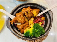 -鹭园酒家·四十年老字号