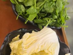 -土连锅·现熬养生汤锅(梁家巷店)