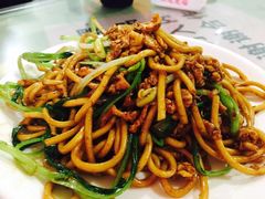 -二中酸辣汤(无锡梁溪区店)