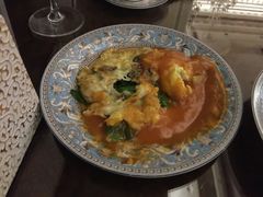 顶鲜101美食美景餐厅-顶鲜101美食美景餐厅