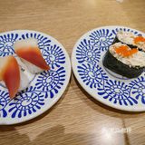 没有中奖[流泪]