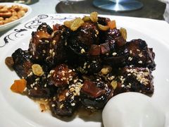 -燕春楼(海河华鼎店)