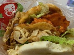 -郭阿姨月亮馍