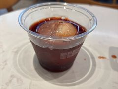-Peet's 皮爷咖啡(望京小街店)