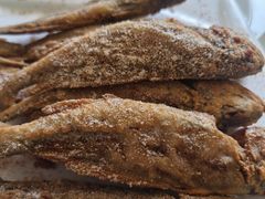 -老王头饺子(孟家店)