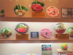-モリタ屋(JR京都伊势丹店)