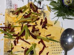 -品味居·首店·大连鲜活海鲜大连菜(东港店)