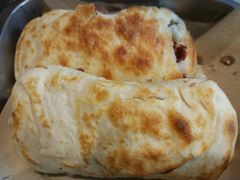 -高玛纳驴肉火烧(河间总店)