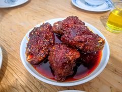 -食神又名厕所兔