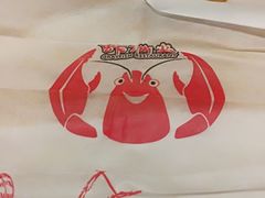 -虾满堂(瑞虹店)