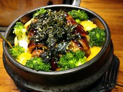-原始泥炉烤肉(总店)
