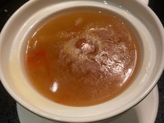 -福州西湖大酒店·怡湖咖啡厅