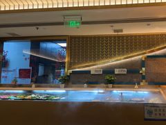 -一绪に寿喜烧(虹悦城店)