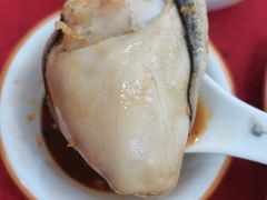 -濠轩阁特色生蚝火锅(水湾路店)