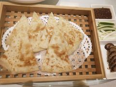 -旺顺阁海鲜广场(亚运村店)
