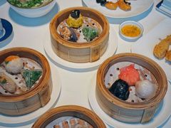 -炳胜私厨(中达旗舰店)