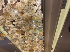 -大理实力希尔顿酒店•御玺中餐厅