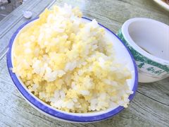 -青龙柳条豆腐(魁星路店)