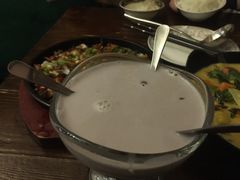 -Siam泰餐厅(水上公园店)