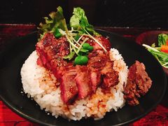 -Red Rock(原宿店)