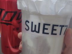 -开元商城(钟楼店)