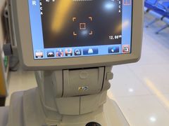 -武汉大学附属爱尔眼科医院(湖北总院)