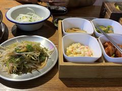 -济州爱肉堂(总店)