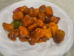 -佛有缘·32年老字号(广州首店)