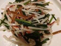 -品大三(大行宫店)