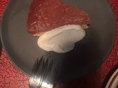 -羽深肉铺 Steak & Wine