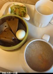 -贝喜月子会所(临平店)