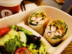 -红卡Cafe(尚8里店)
