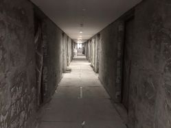 -UN·桃喜日系美睫美甲