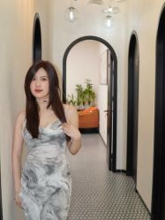 -唐风采假发补发定制