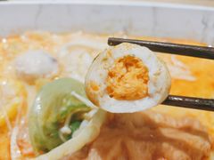 -许小树(国贸商城店)