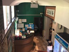 -颐润堂专业养生(五道口华清商务会馆店)