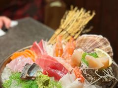 -千两(海港城店)