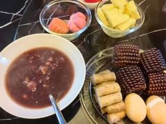 -葱妈母婴医护月嫂中心(浦东店)