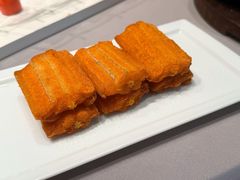 -新荣记(南京西路店)