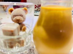 -羽寿司(东方宝泰店)