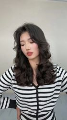 -柯林烫染·接发店