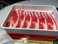 -阳光岛·海鲜盛宴(银泰中心in99店)