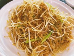 -农厨好味·温泉鹅·农家菜