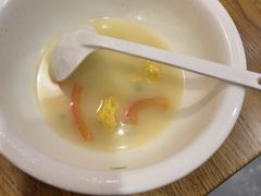 -九老汉·川渝江湖菜(合川路2店)