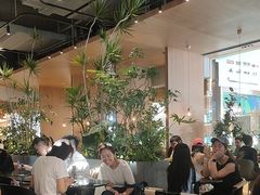 -gaga(深圳福田星河COCO Park店)