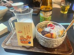 -桥边小楼·手工云南菜·丽江地标美食