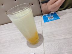 -康师傅私房牛肉面(马泉营奥莱店)