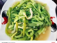 -常来老白莲鹅饭店(老城店)